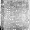 Liverpool Courier and Commercial Advertiser Saturday 02 January 1909 Page 6