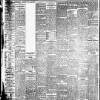 Liverpool Courier and Commercial Advertiser Saturday 02 January 1909 Page 8