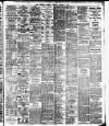 Liverpool Courier and Commercial Advertiser Monday 04 January 1909 Page 3