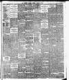 Liverpool Courier and Commercial Advertiser Monday 04 January 1909 Page 5