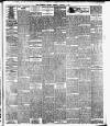 Liverpool Courier and Commercial Advertiser Monday 04 January 1909 Page 7