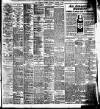 Liverpool Courier and Commercial Advertiser Tuesday 05 January 1909 Page 3