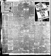Liverpool Courier and Commercial Advertiser Tuesday 05 January 1909 Page 6
