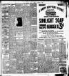 Liverpool Courier and Commercial Advertiser Tuesday 05 January 1909 Page 7