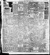 Liverpool Courier and Commercial Advertiser Tuesday 05 January 1909 Page 8