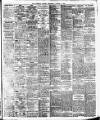 Liverpool Courier and Commercial Advertiser Wednesday 06 January 1909 Page 3