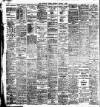 Liverpool Courier and Commercial Advertiser Thursday 07 January 1909 Page 2