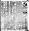 Liverpool Courier and Commercial Advertiser Thursday 07 January 1909 Page 3