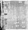 Liverpool Courier and Commercial Advertiser Thursday 07 January 1909 Page 4