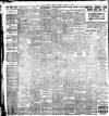 Liverpool Courier and Commercial Advertiser Thursday 07 January 1909 Page 6