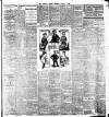 Liverpool Courier and Commercial Advertiser Thursday 07 January 1909 Page 7