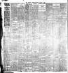 Liverpool Courier and Commercial Advertiser Thursday 07 January 1909 Page 8