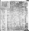 Liverpool Courier and Commercial Advertiser Thursday 07 January 1909 Page 9