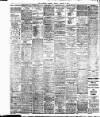 Liverpool Courier and Commercial Advertiser Friday 08 January 1909 Page 2