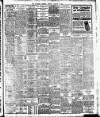 Liverpool Courier and Commercial Advertiser Friday 08 January 1909 Page 3