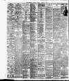 Liverpool Courier and Commercial Advertiser Friday 08 January 1909 Page 4