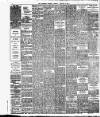 Liverpool Courier and Commercial Advertiser Friday 08 January 1909 Page 6