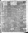Liverpool Courier and Commercial Advertiser Friday 08 January 1909 Page 7