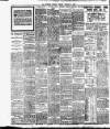 Liverpool Courier and Commercial Advertiser Friday 08 January 1909 Page 8