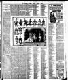 Liverpool Courier and Commercial Advertiser Friday 08 January 1909 Page 9