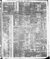 Liverpool Courier and Commercial Advertiser Friday 08 January 1909 Page 11
