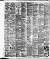 Liverpool Courier and Commercial Advertiser Saturday 09 January 1909 Page 4