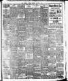 Liverpool Courier and Commercial Advertiser Saturday 09 January 1909 Page 5