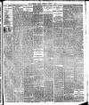 Liverpool Courier and Commercial Advertiser Saturday 09 January 1909 Page 7