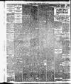 Liverpool Courier and Commercial Advertiser Saturday 09 January 1909 Page 8
