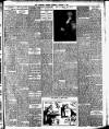 Liverpool Courier and Commercial Advertiser Saturday 09 January 1909 Page 9