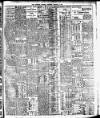 Liverpool Courier and Commercial Advertiser Saturday 09 January 1909 Page 11