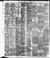 Liverpool Courier and Commercial Advertiser Monday 11 January 1909 Page 4