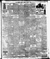 Liverpool Courier and Commercial Advertiser Monday 11 January 1909 Page 5