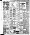 Liverpool Courier and Commercial Advertiser Monday 11 January 1909 Page 6