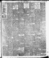 Liverpool Courier and Commercial Advertiser Monday 11 January 1909 Page 7