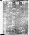Liverpool Courier and Commercial Advertiser Monday 11 January 1909 Page 8