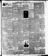 Liverpool Courier and Commercial Advertiser Monday 11 January 1909 Page 9