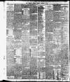 Liverpool Courier and Commercial Advertiser Monday 11 January 1909 Page 10