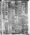 Liverpool Courier and Commercial Advertiser Tuesday 12 January 1909 Page 3