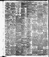 Liverpool Courier and Commercial Advertiser Tuesday 12 January 1909 Page 4
