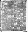 Liverpool Courier and Commercial Advertiser Tuesday 12 January 1909 Page 7