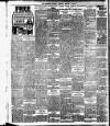 Liverpool Courier and Commercial Advertiser Tuesday 12 January 1909 Page 8