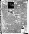 Liverpool Courier and Commercial Advertiser Tuesday 12 January 1909 Page 9