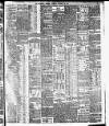 Liverpool Courier and Commercial Advertiser Tuesday 12 January 1909 Page 11