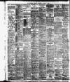 Liverpool Courier and Commercial Advertiser Wednesday 13 January 1909 Page 2