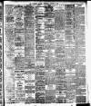Liverpool Courier and Commercial Advertiser Wednesday 13 January 1909 Page 3