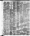 Liverpool Courier and Commercial Advertiser Wednesday 13 January 1909 Page 4