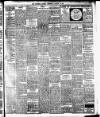 Liverpool Courier and Commercial Advertiser Wednesday 13 January 1909 Page 5