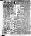 Liverpool Courier and Commercial Advertiser Wednesday 13 January 1909 Page 6