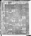 Liverpool Courier and Commercial Advertiser Wednesday 13 January 1909 Page 7